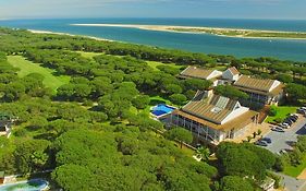 Hotel Nuevo Portil Golf